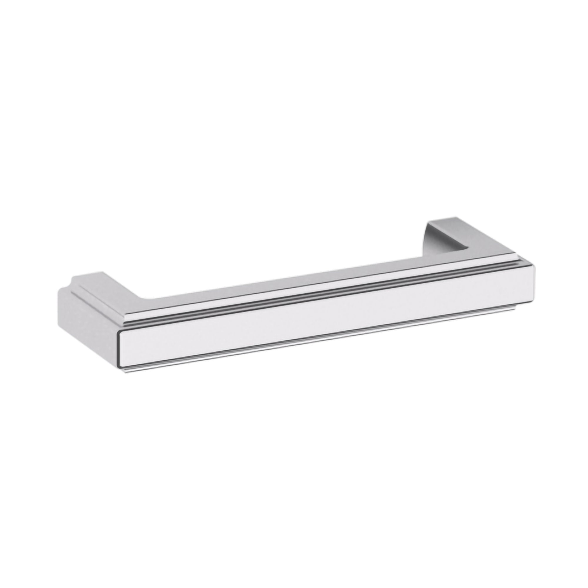 Baldwin 4426 Raised Cabinet Pull