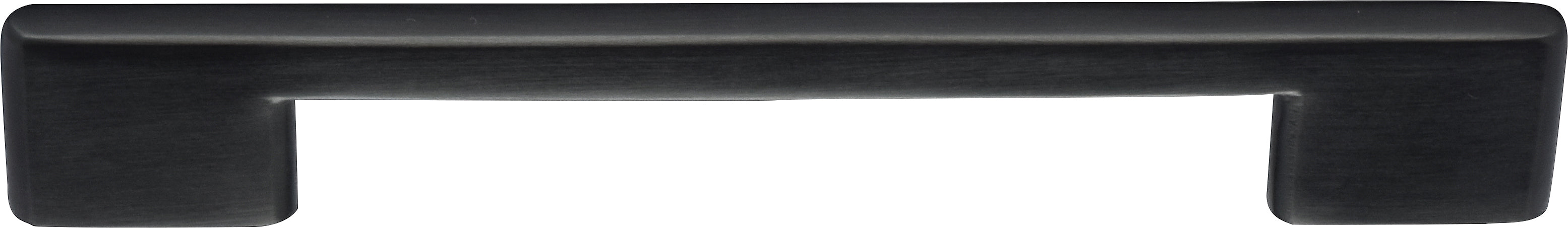 Ashley Norton Linear Cabinet Pull