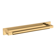 Baldwin 4680 Minneapolis Backplate
