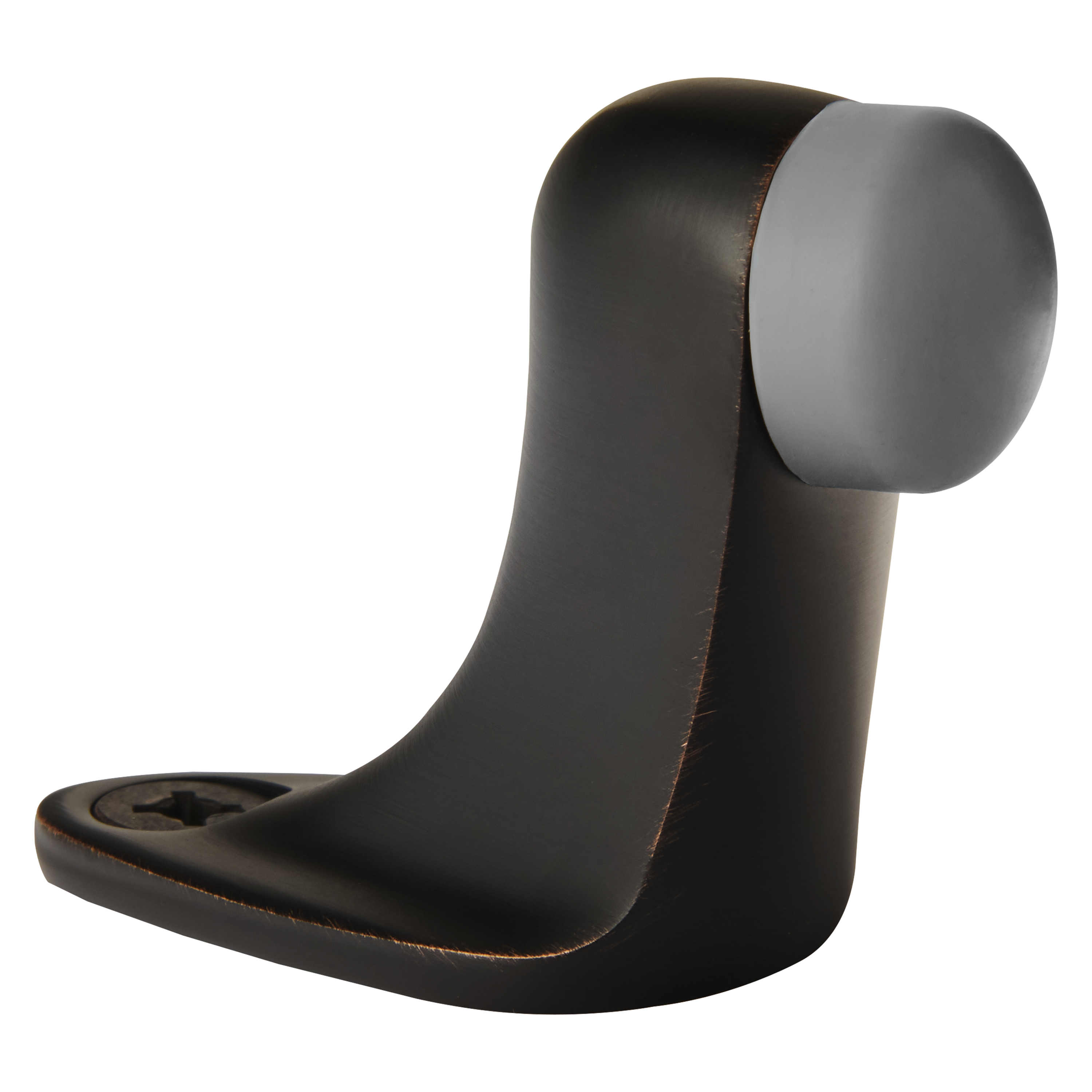 Baldwin 4510 Series Floor Bumper