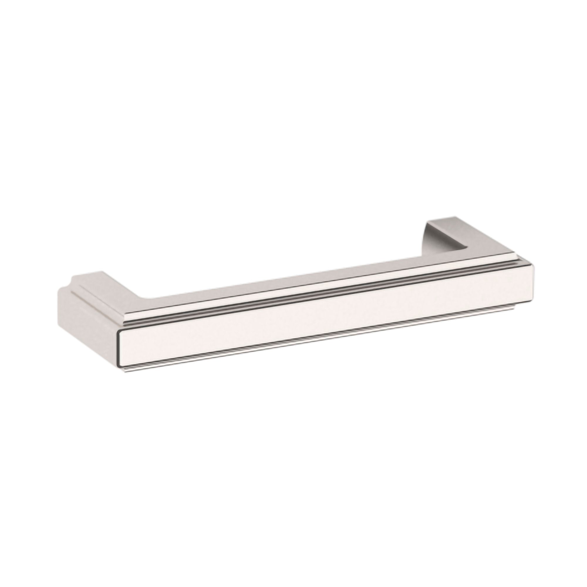 Baldwin 4426 Raised Cabinet Pull
