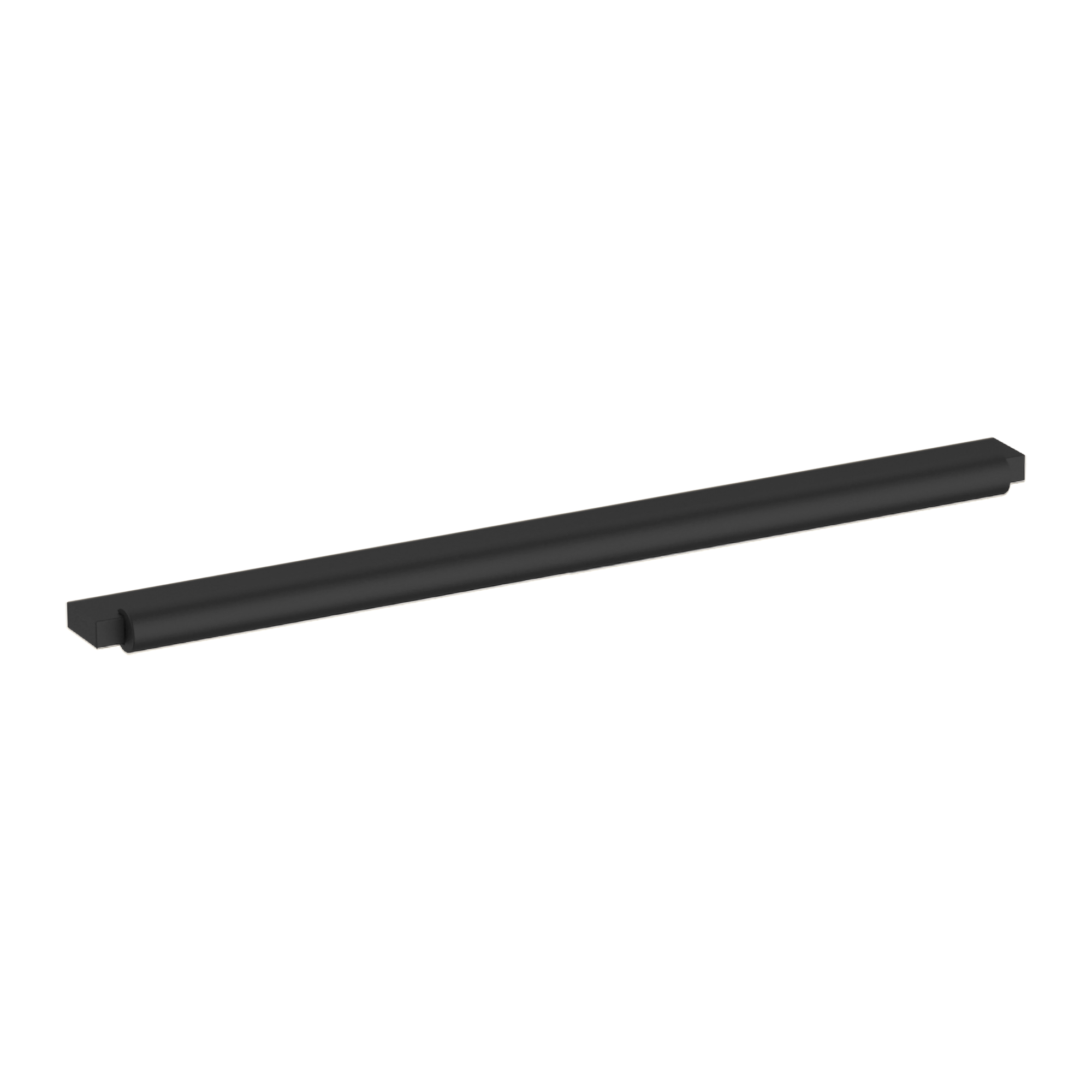 Baldwin 4627 Modern Pull
