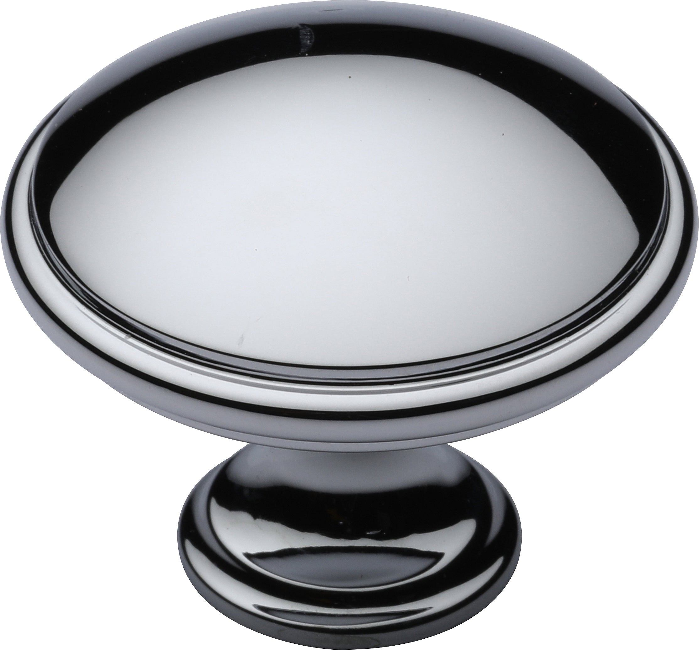 Ashley Norton Andria Cabinet Knob