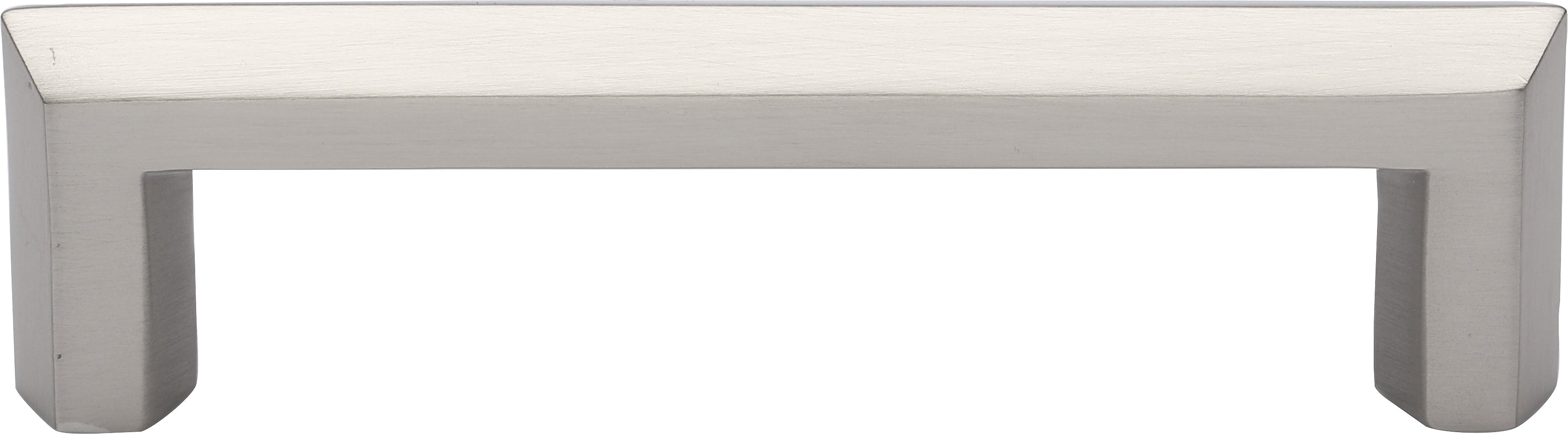 Ashley Norton Hex Profile Cabinet Pull