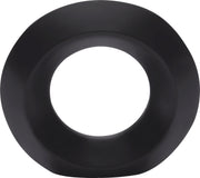 Ashley Norton Ring Finger Pull for Cabinets