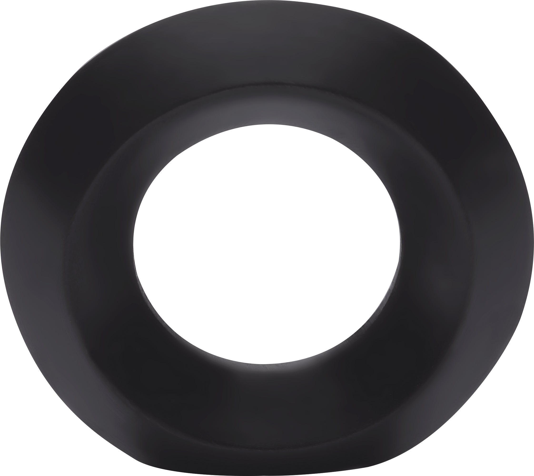 Ashley Norton Ring Finger Pull for Cabinets