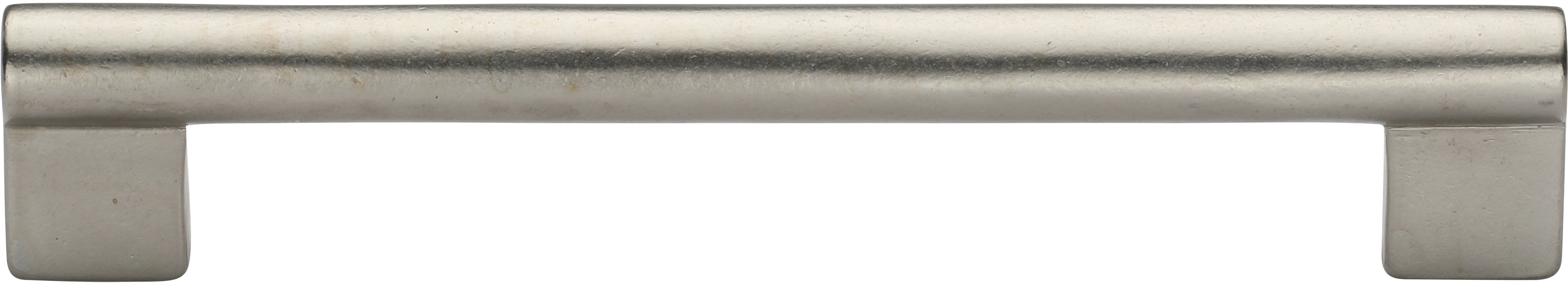 Ashley Norton Bronze Axiom Cabinet Pull