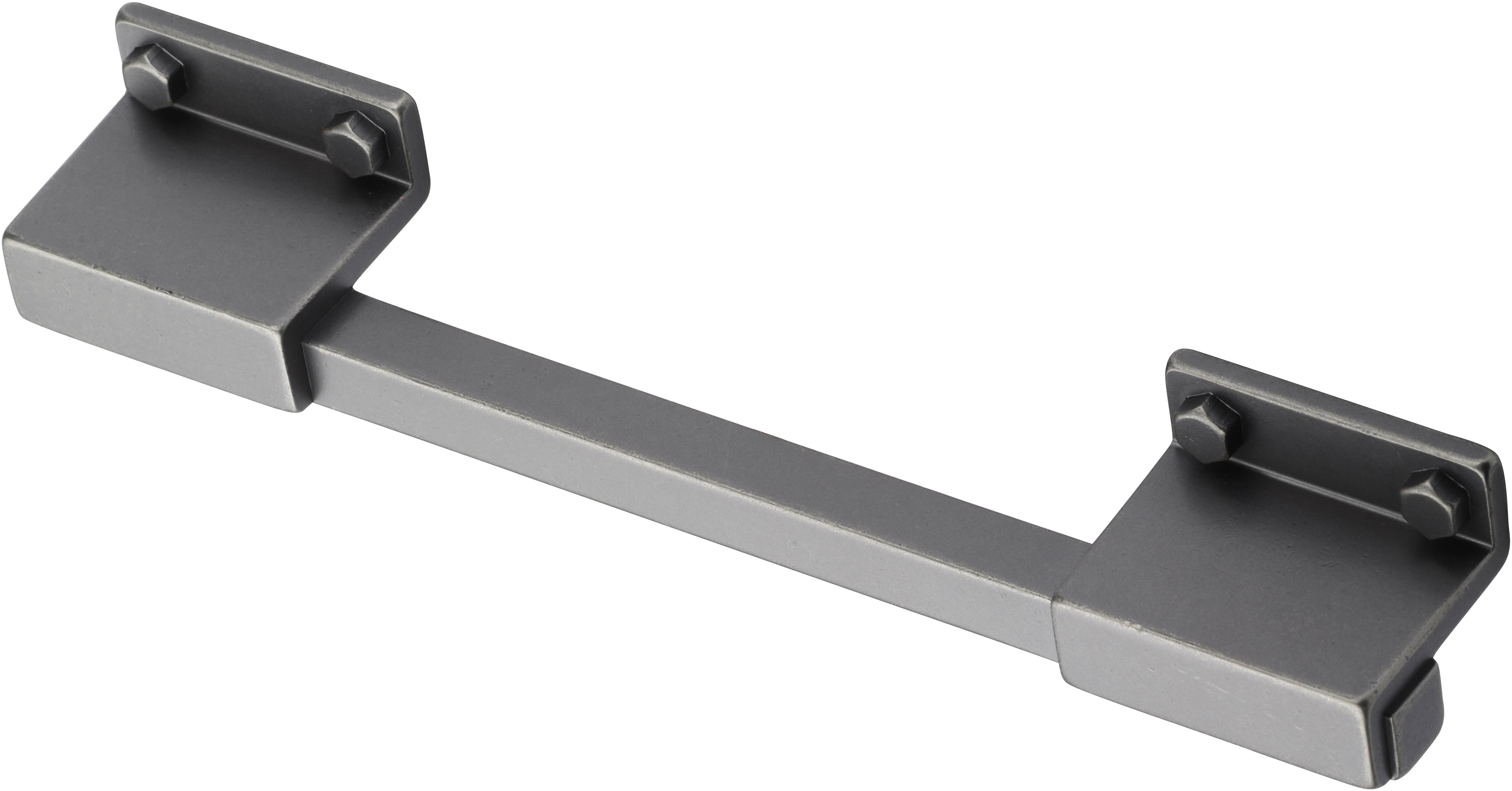 Manzoni Railway Cabinet Pull