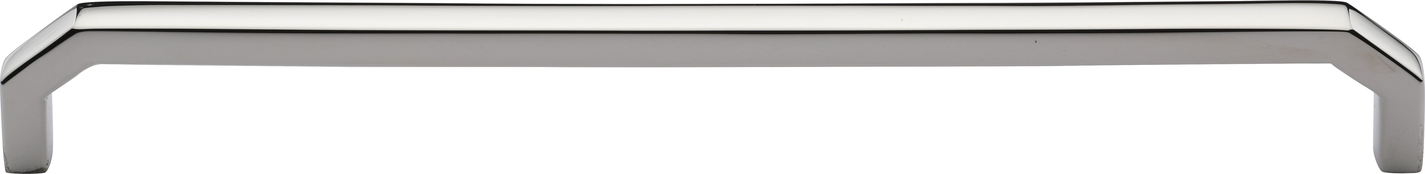 Ashley Norton Angular Cabinet Pull