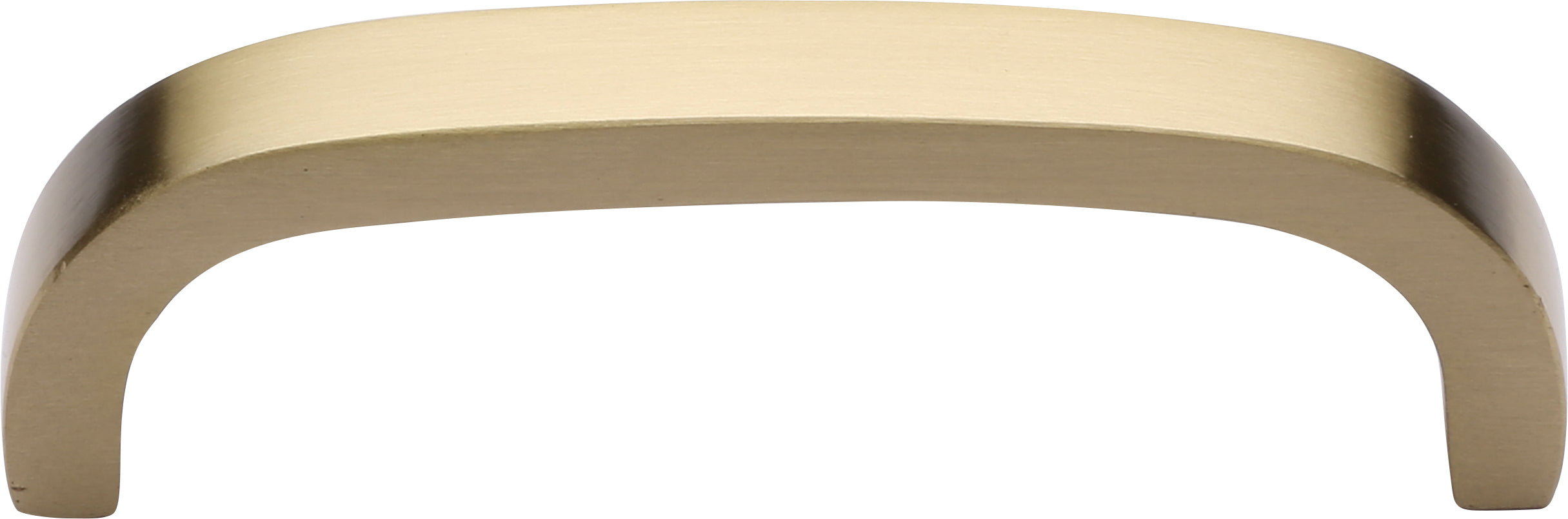 Ashley Norton Stanley Cabinet Pull