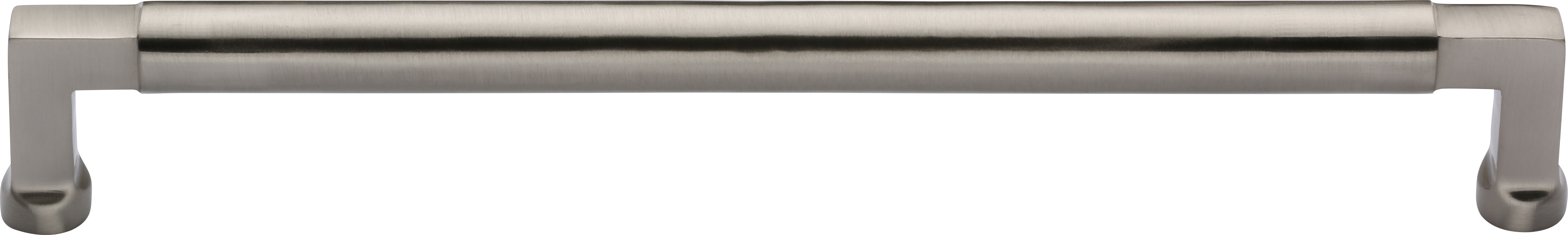 Ashley Norton Bauhaus Cabinet Pull