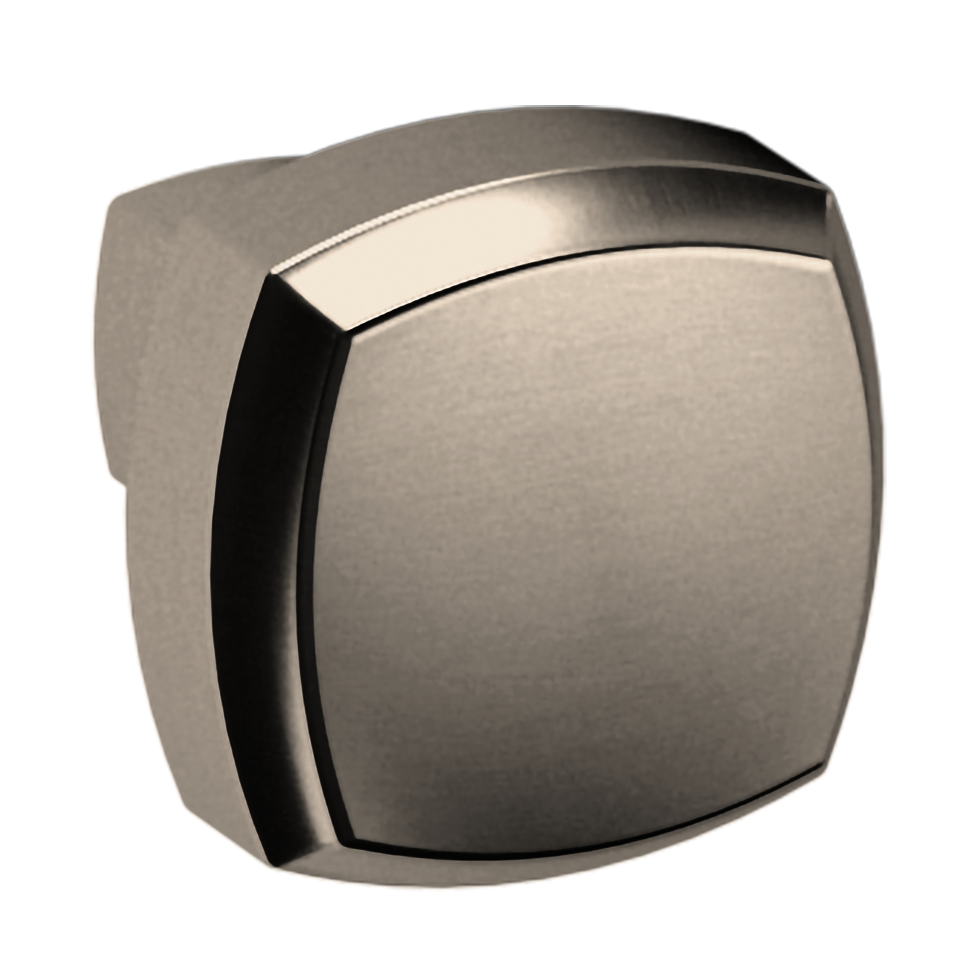 Baldwin 4452 Severin Fayerman A Knob