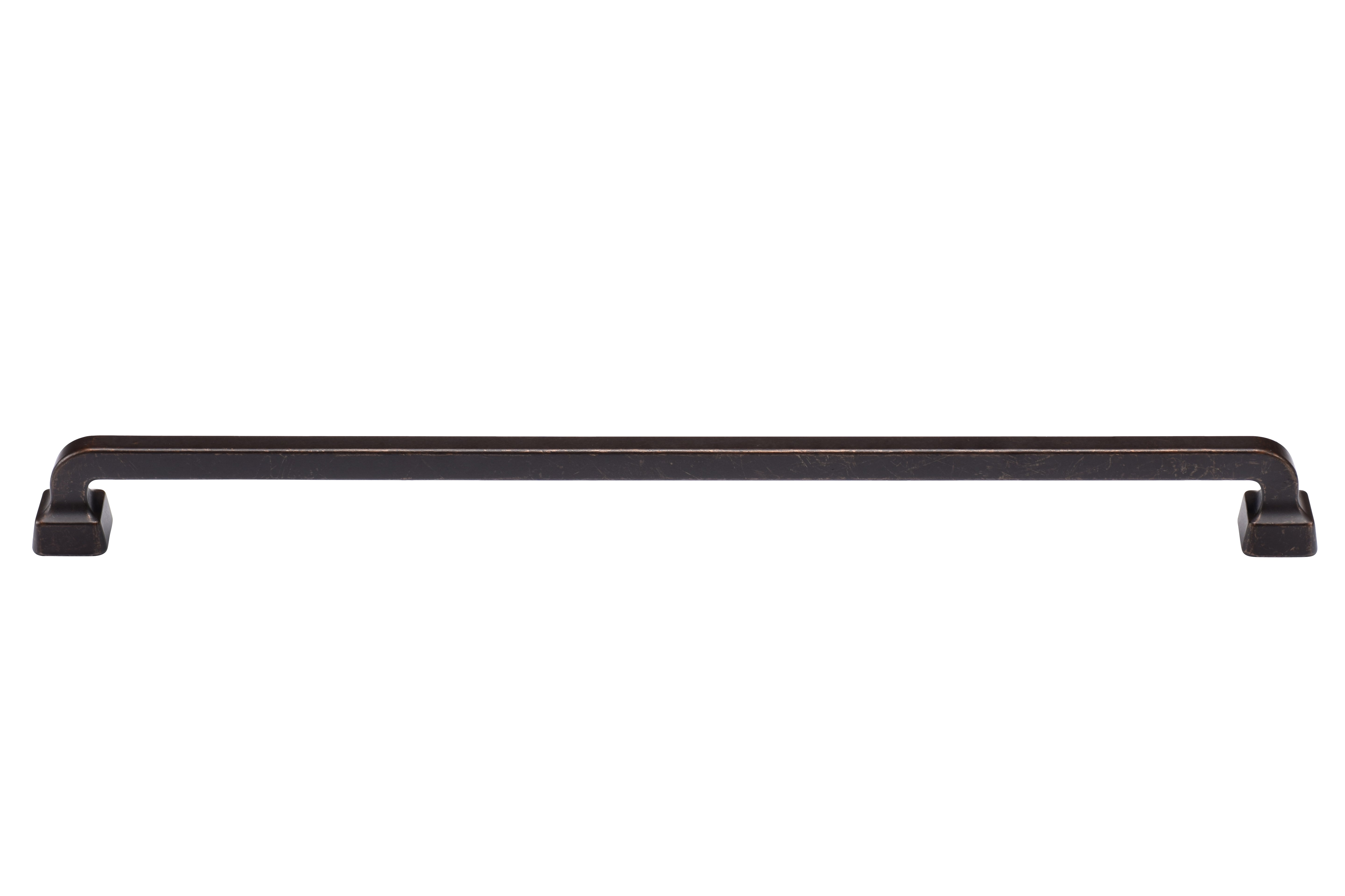 Manzoni Stilo Cabinet Pull