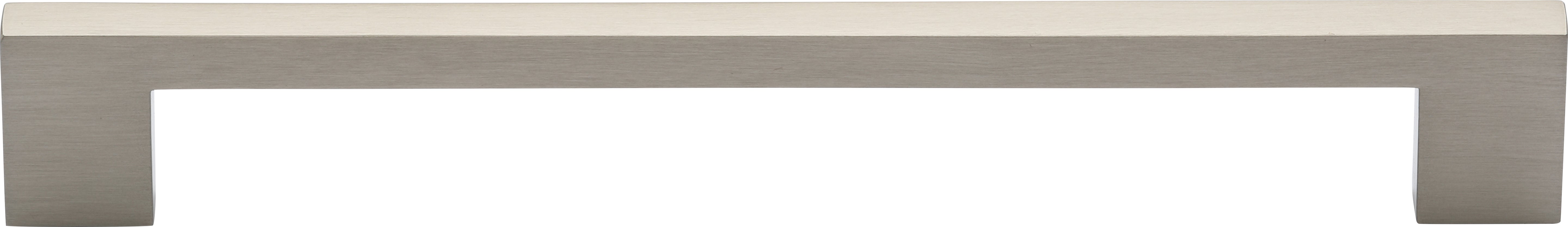 Ashley Norton Urban Cabinet Pull