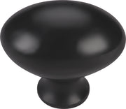 Ashley Norton Egg Cabinet Knob