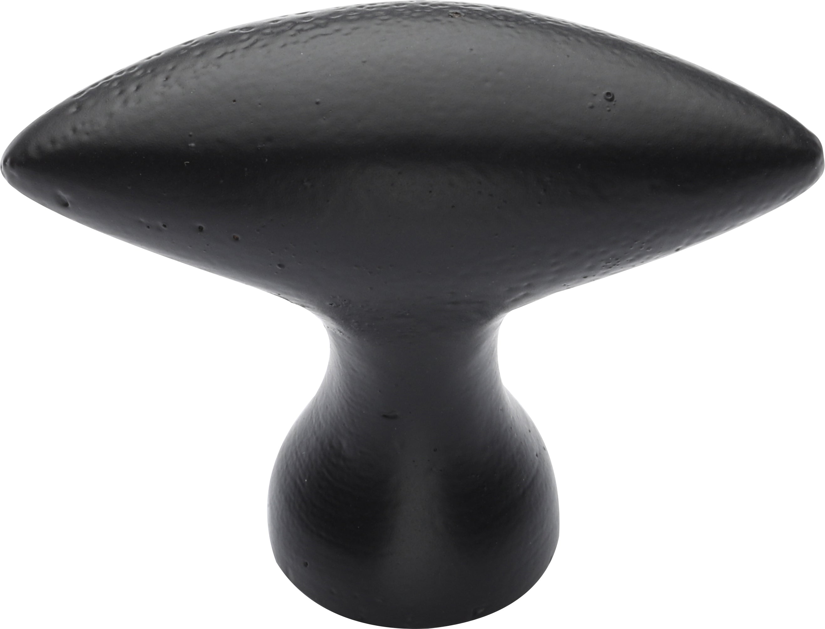 Ashley Norton Bronze Cleat Knob 2"