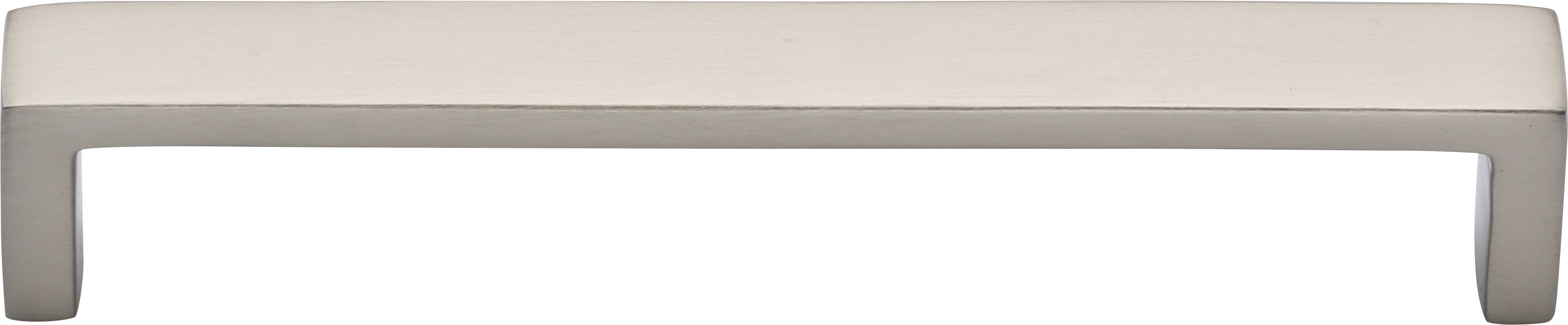 Ashley Norton Wide Modern Cabinet Pull