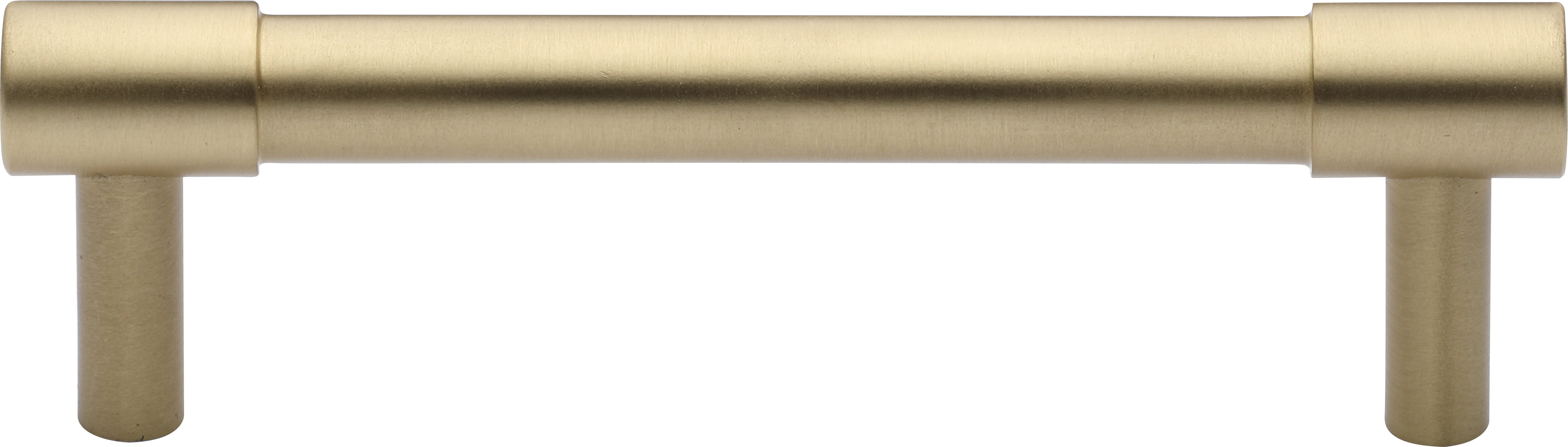 Ashley Norton Phoenix Cabinet Pull