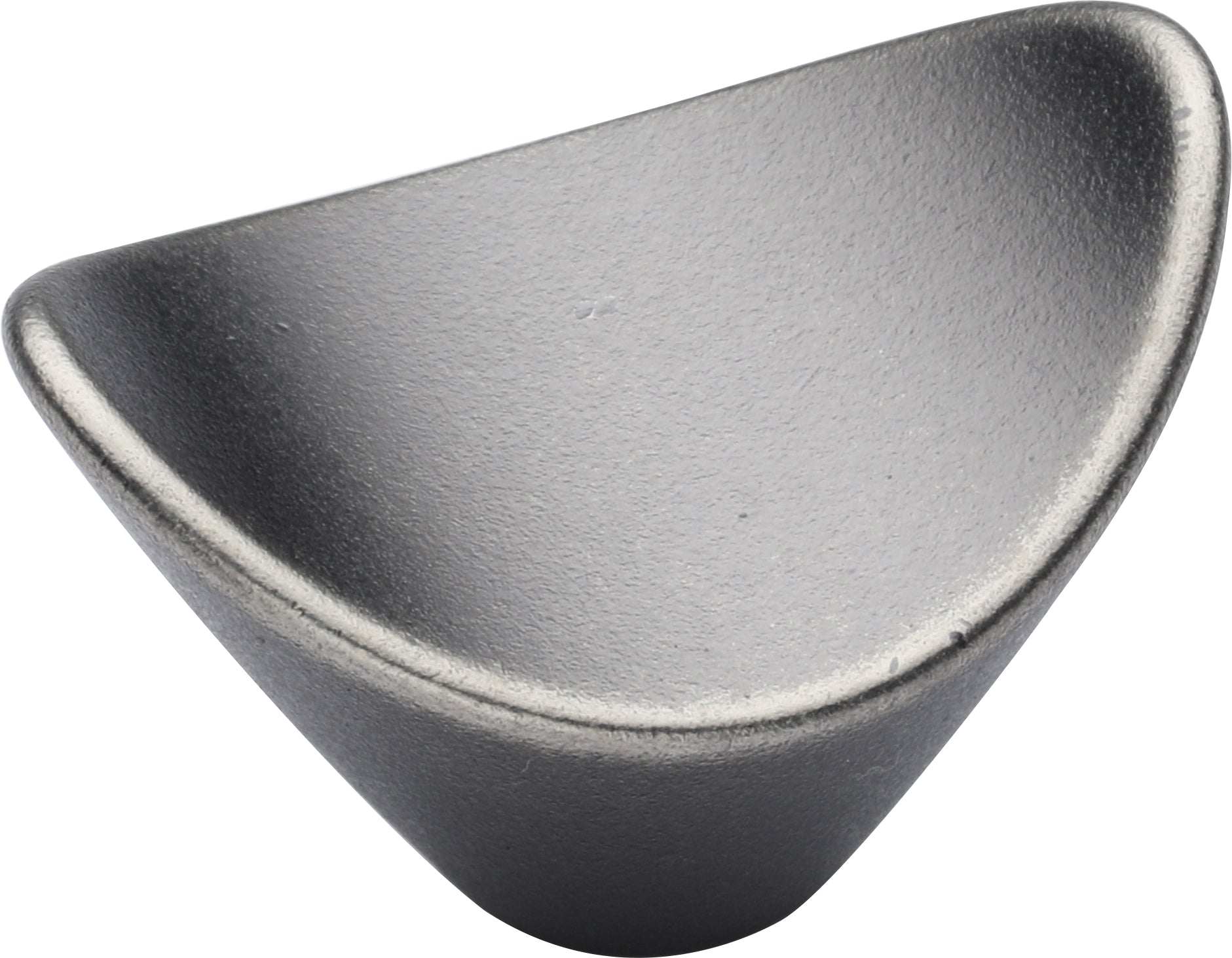 Manzoni Cliff Cabinet Knob