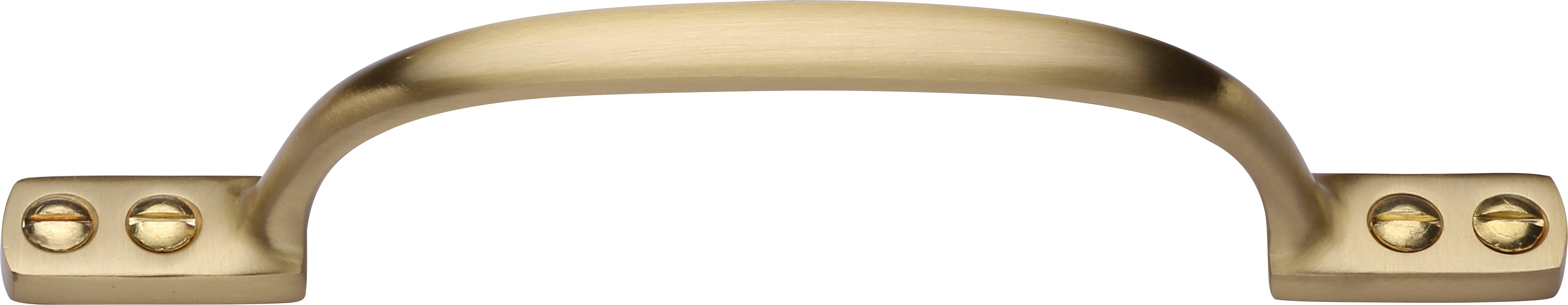 Ashley Norton Sash Pull for Cabinet and  Windows