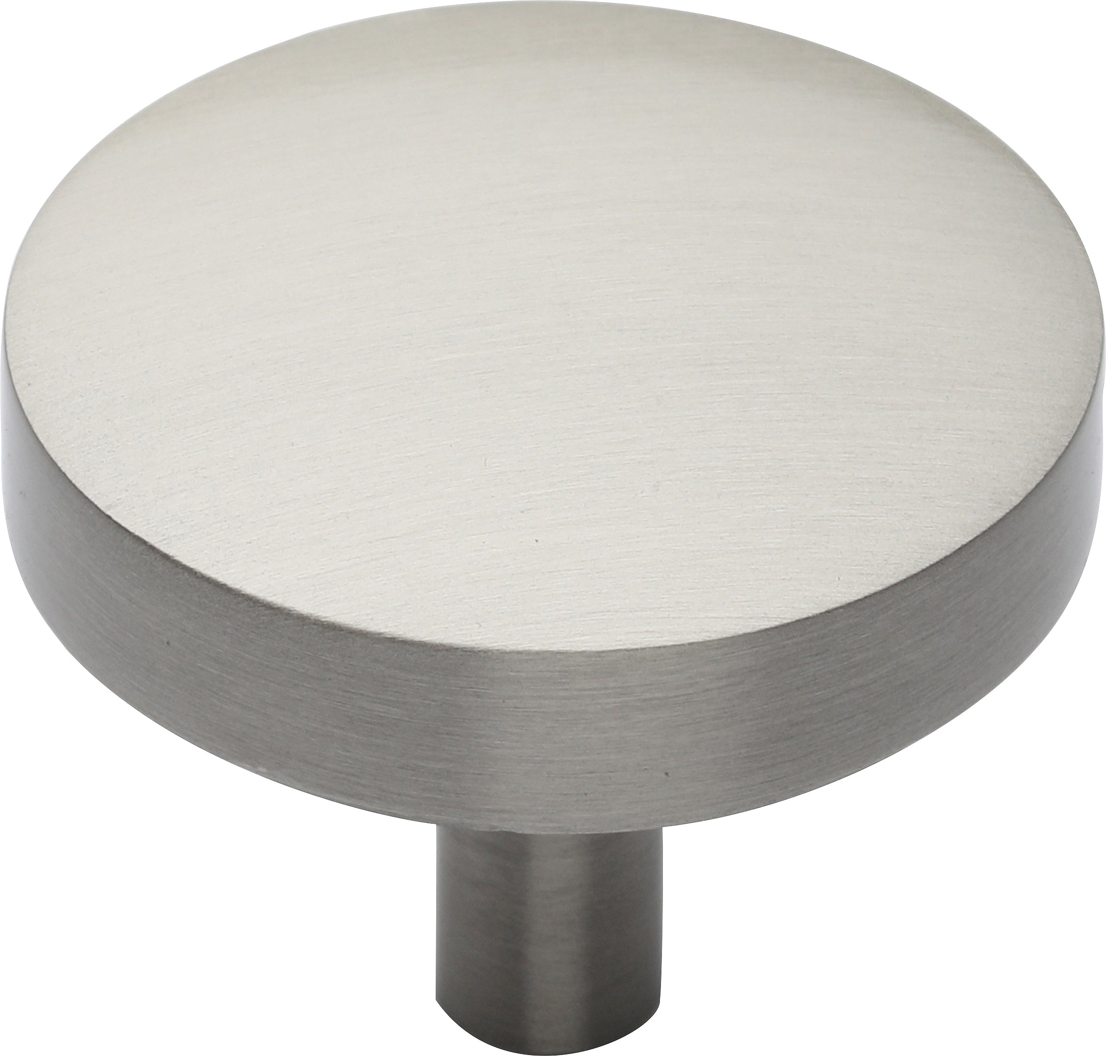Ashley Norton Tayo Cabinet Knob