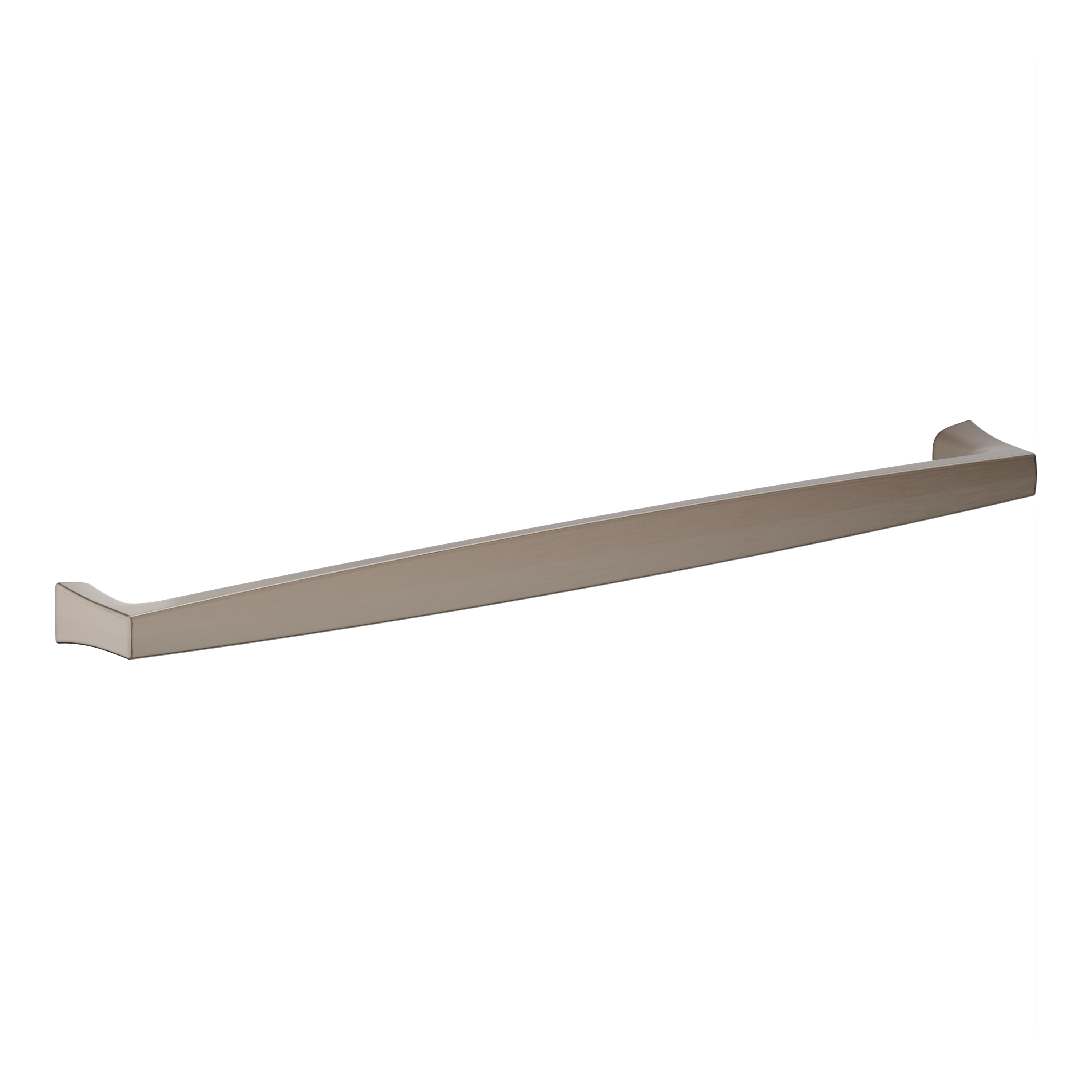 Baldwin 4690 Palm Springs Cabinet Pull