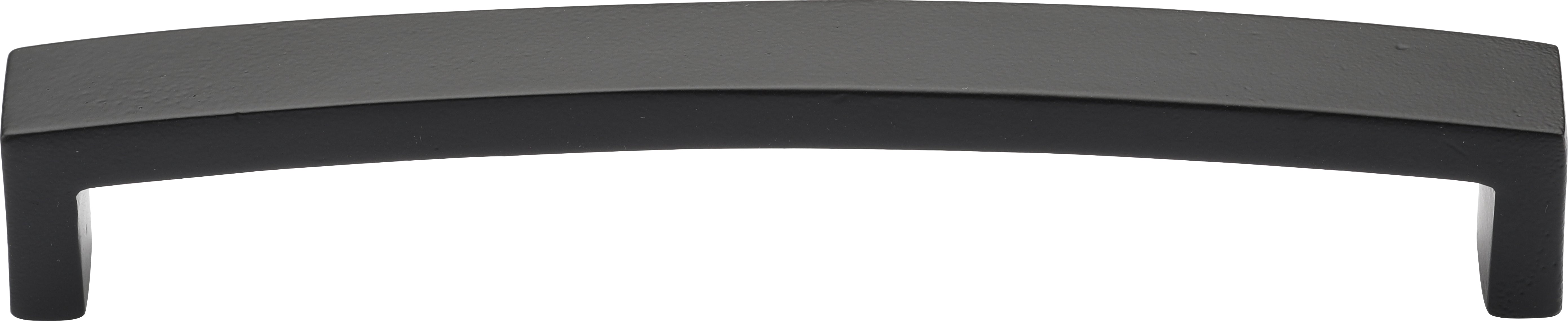 Ashley Norton Bronze Metro Cabinet Pull