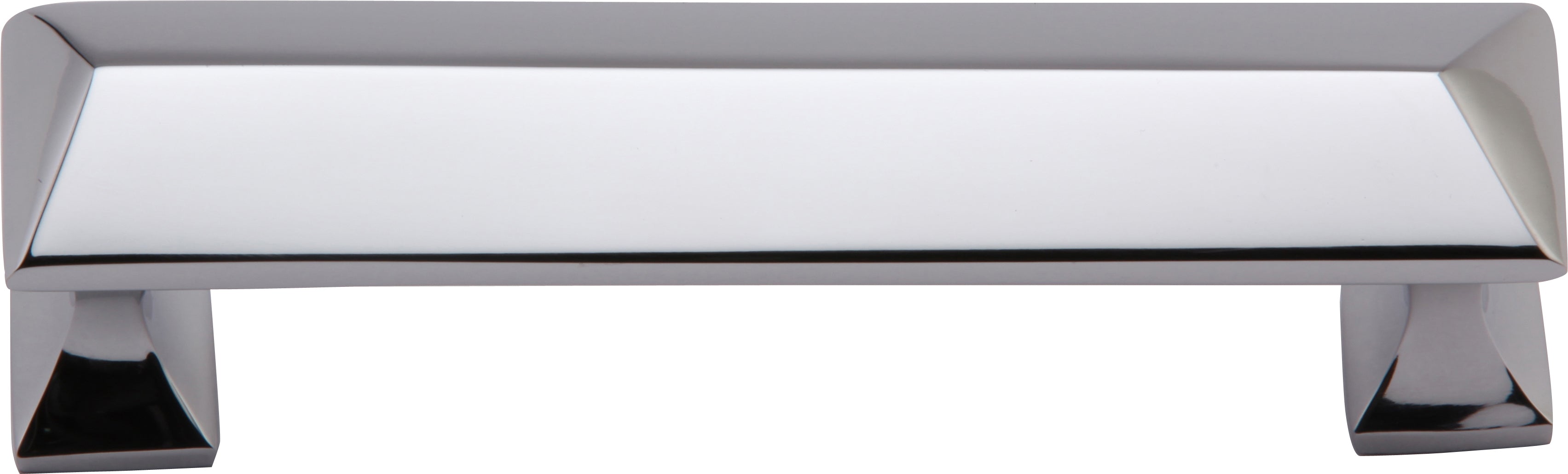 Ashley Norton Anvil Cabinet Pull