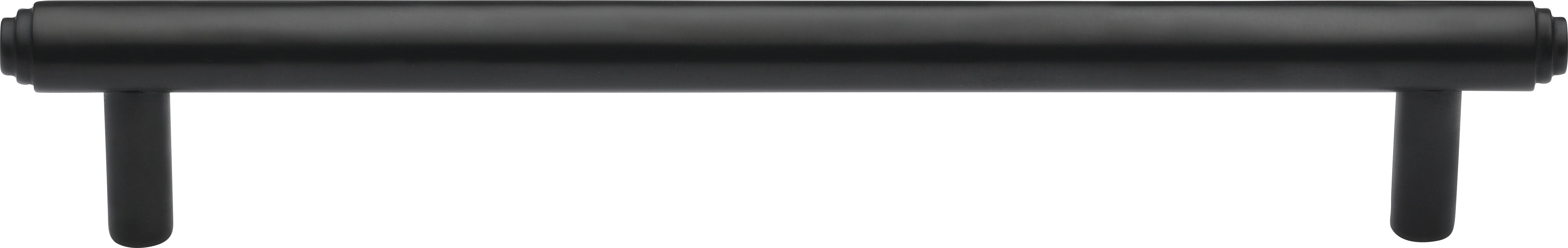 Ashley Norton Geneva Cabinet Pull