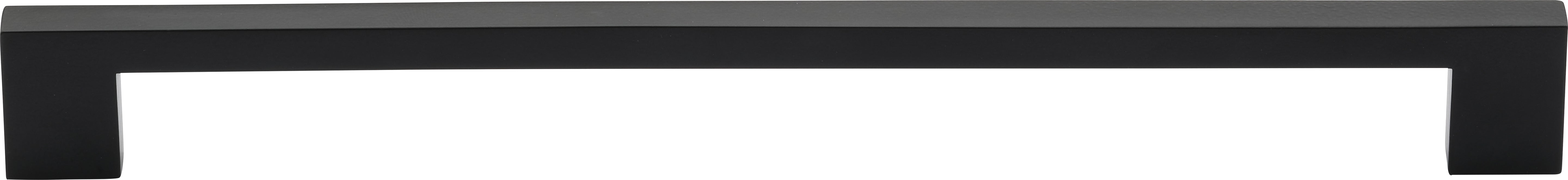 Ashley Norton Urban Cabinet Pull