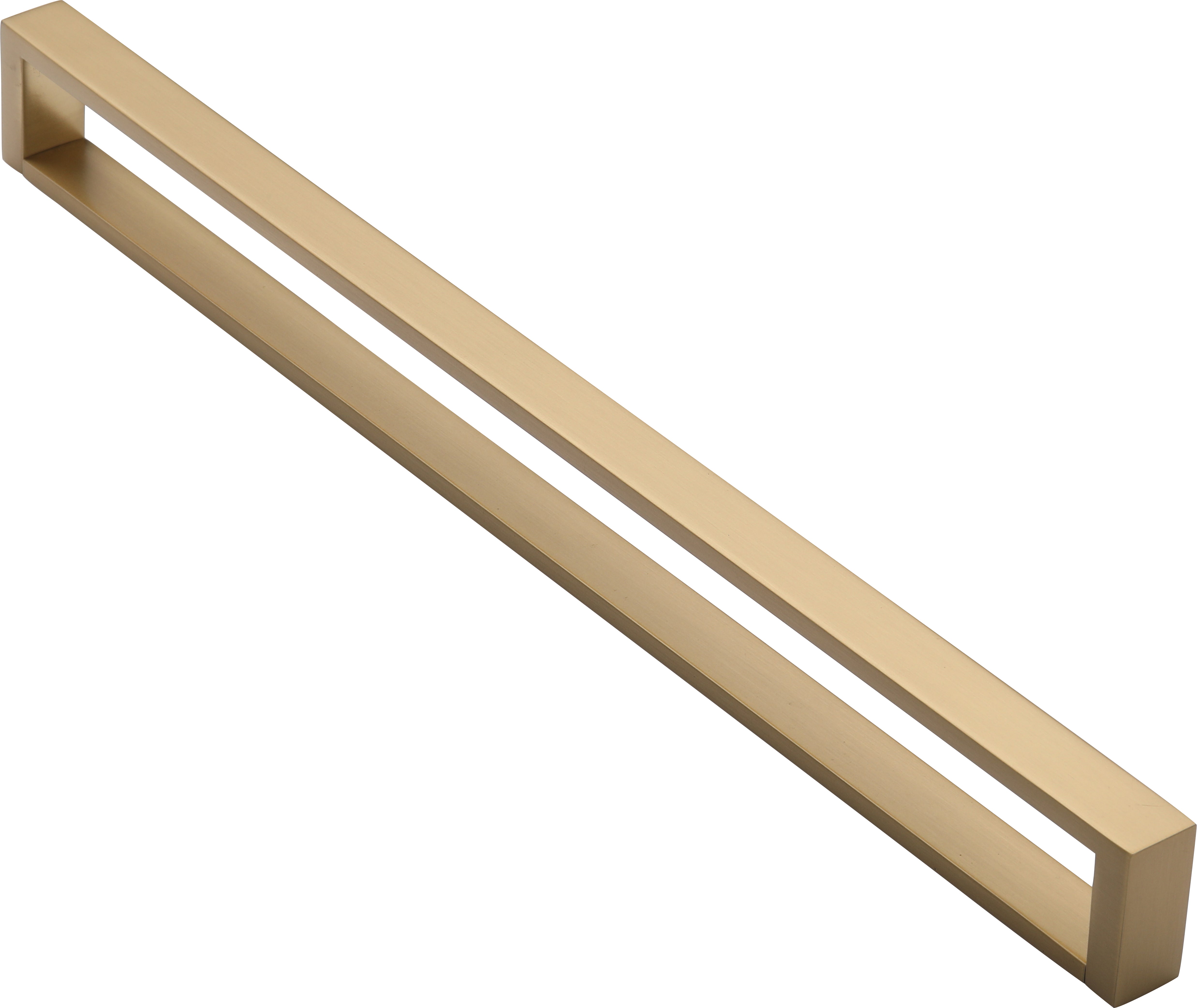 Manzoni Box Cabinet Pull