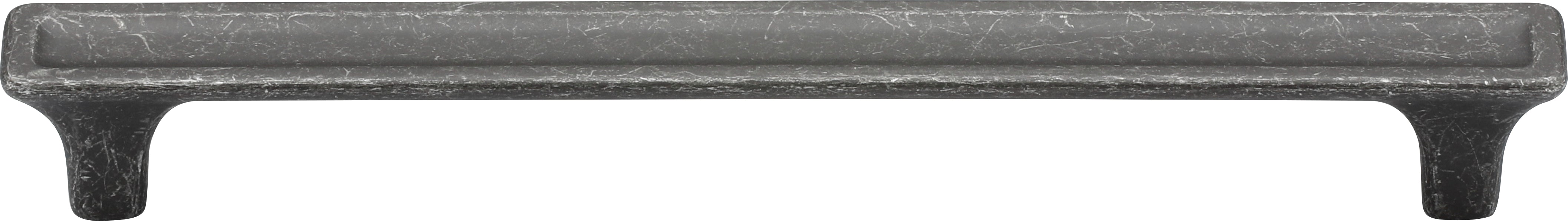 Manzoni Banded Cabinet Pull