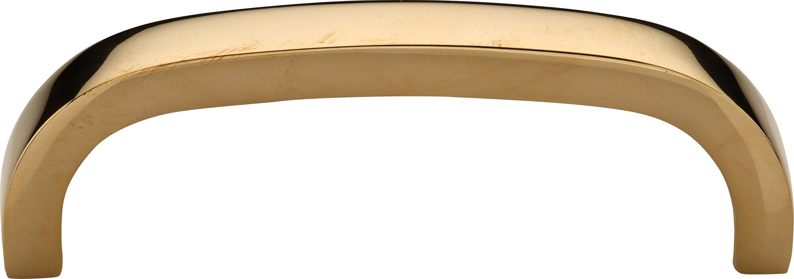 Ashley Norton Stanley Cabinet Pull