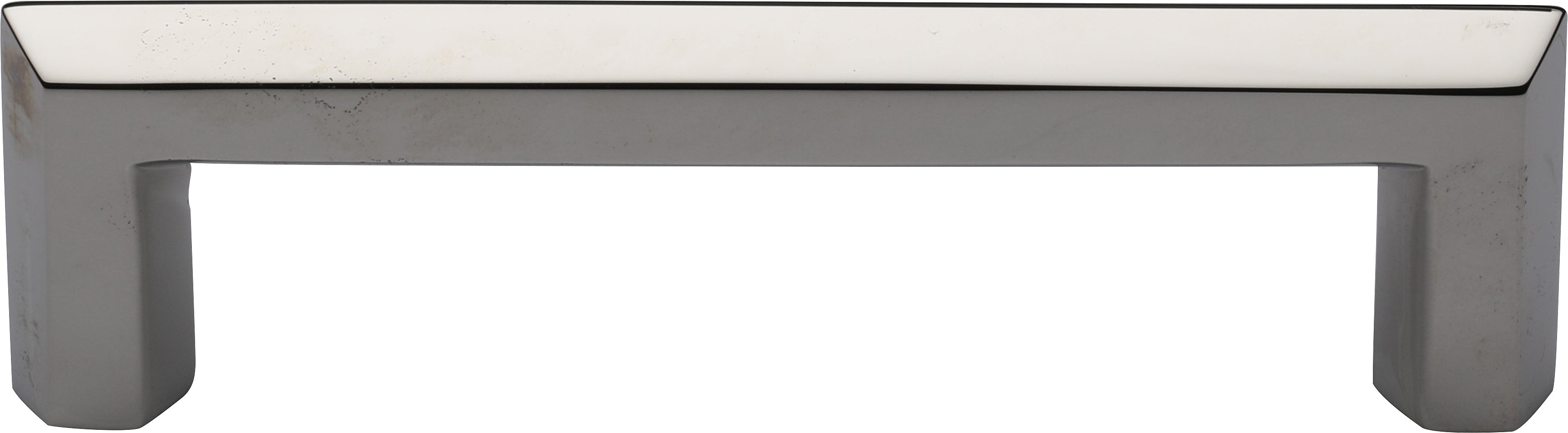 Ashley Norton Hex Profile Cabinet Pull