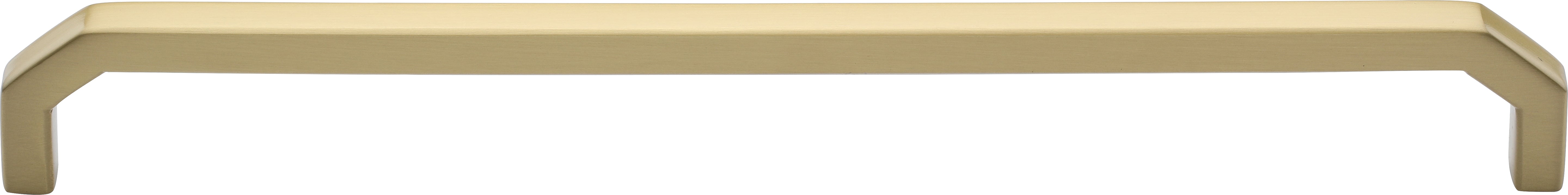 Ashley Norton Angular Cabinet Pull