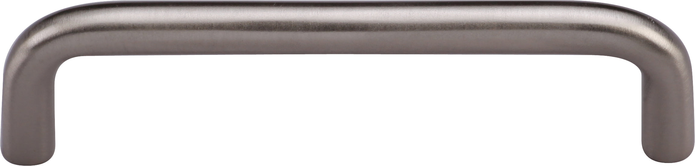 Ashley Norton Wire Cabinet Pull