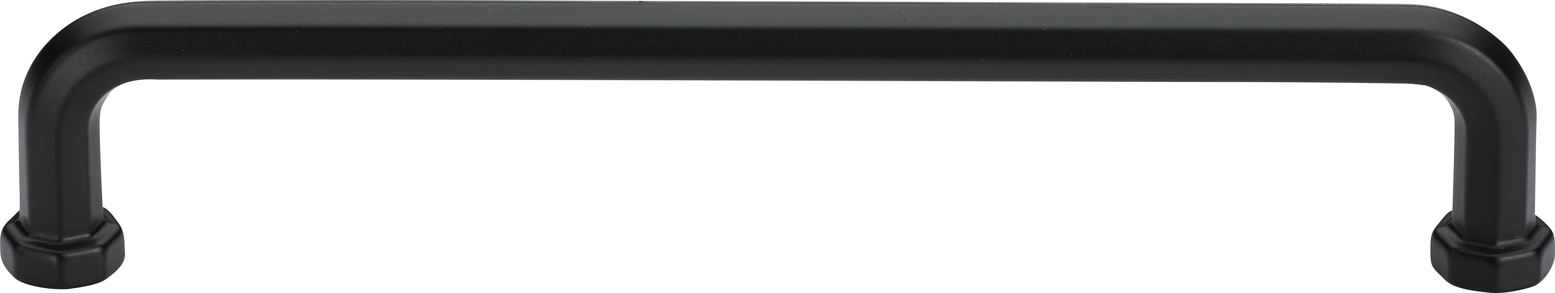 Manzoni Troy Cabinet Pull