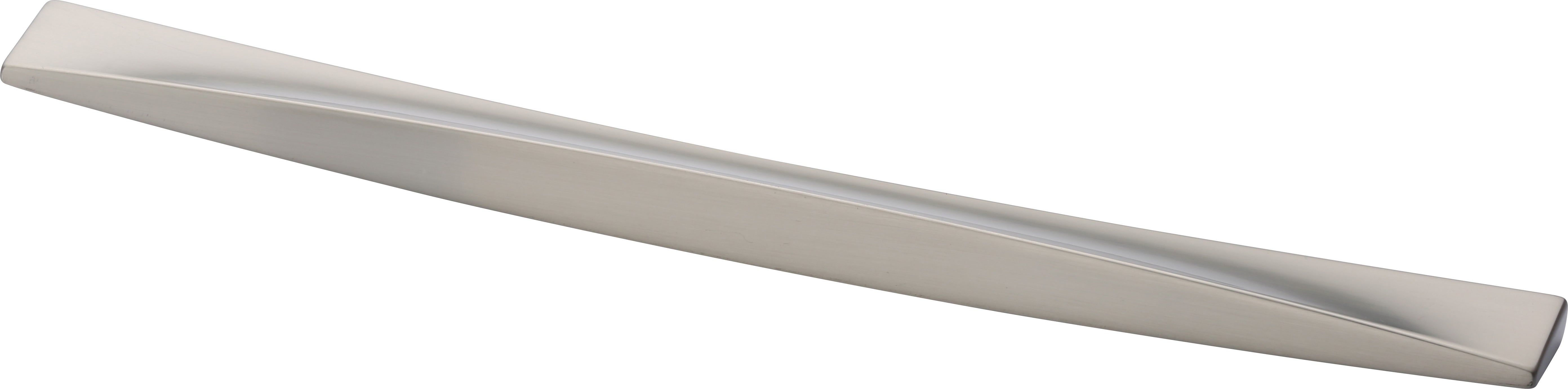 Manzoni Leaf Cabinet Knob