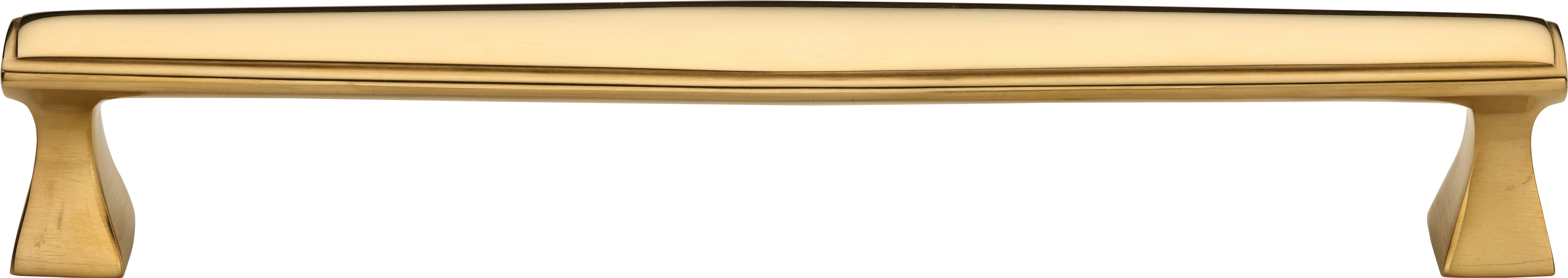 Ashley Norton Deco Cabinet Pull