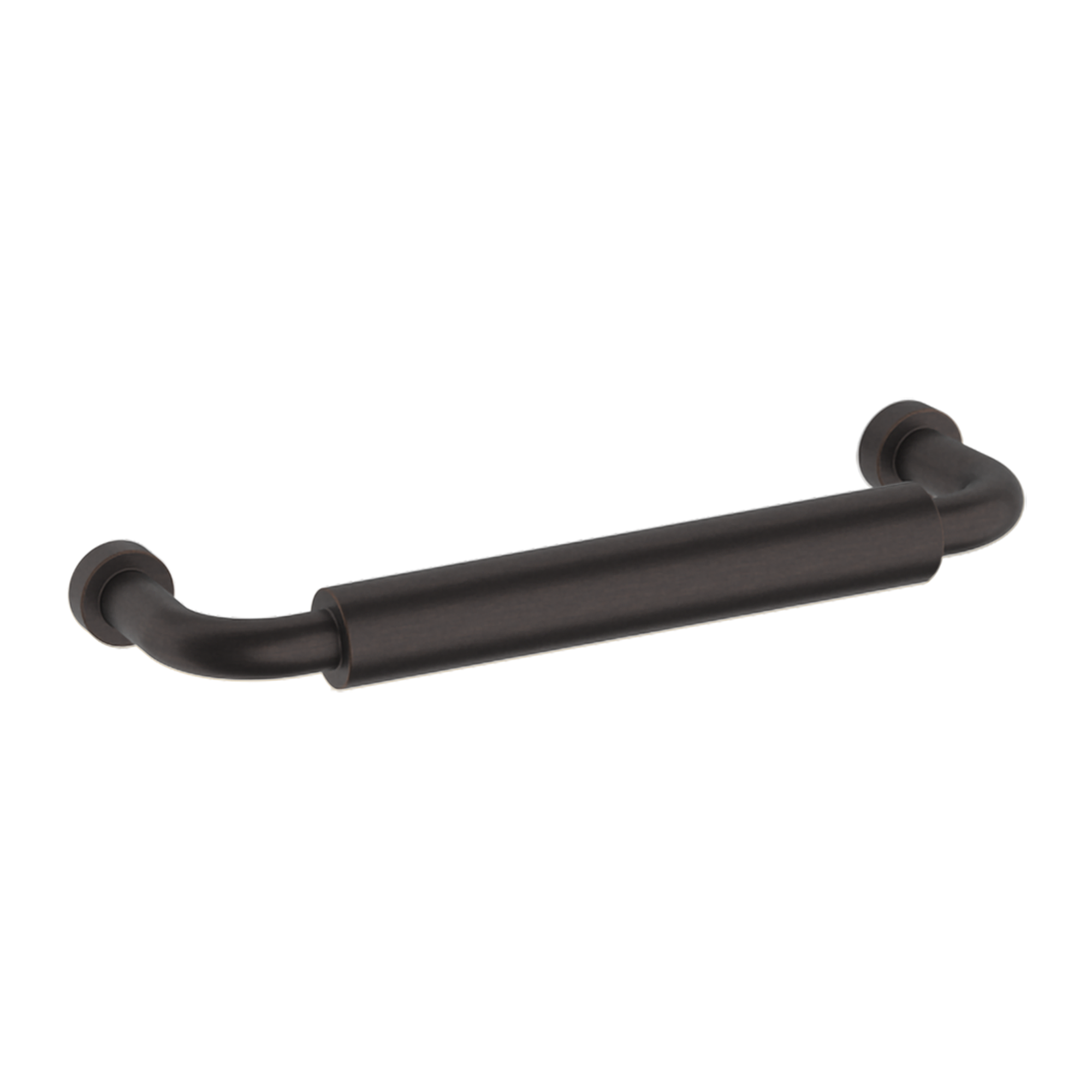 Baldwin 4662 Hollywood Hills Appliance Pull