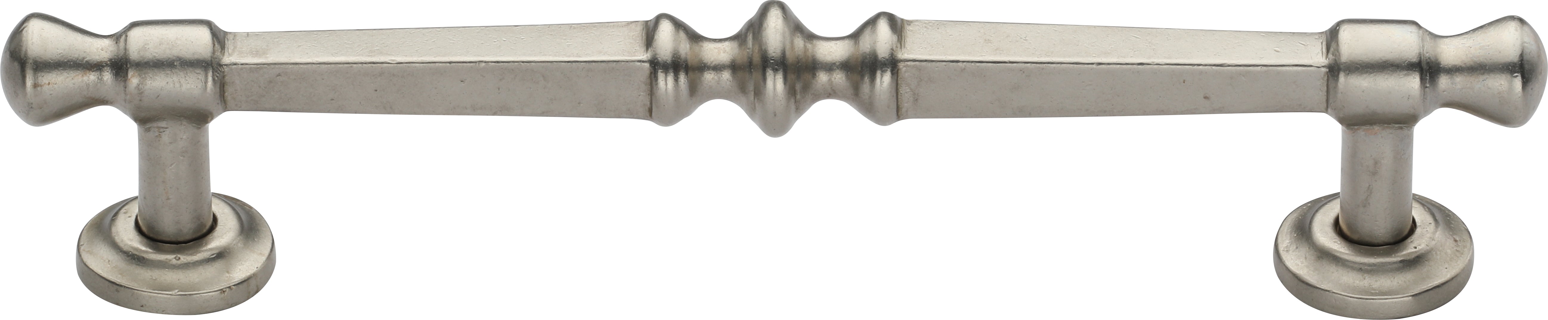 Ashley Norton Bronze Kali Cabinet Pull