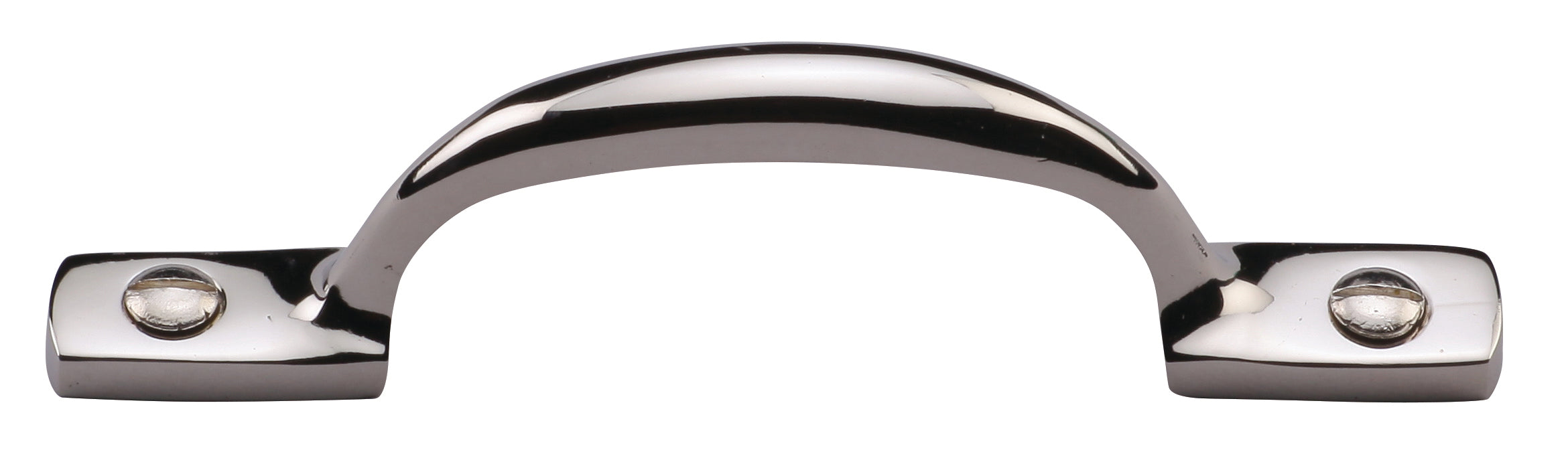 Ashley Norton Sash Pull for Cabinet and  Windows