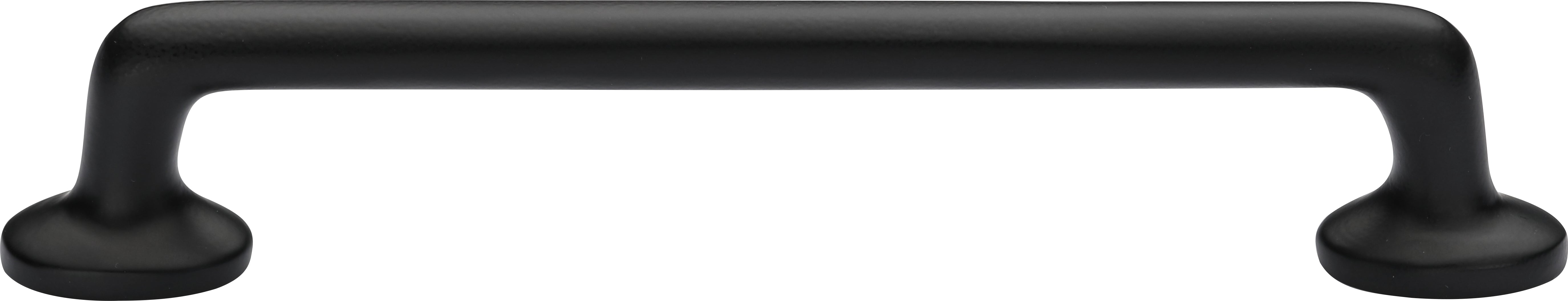 Ashley Norton Classic Transition Cabinet Pull