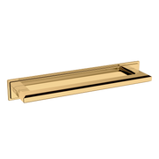 Baldwin 4682 Transitional Backplate