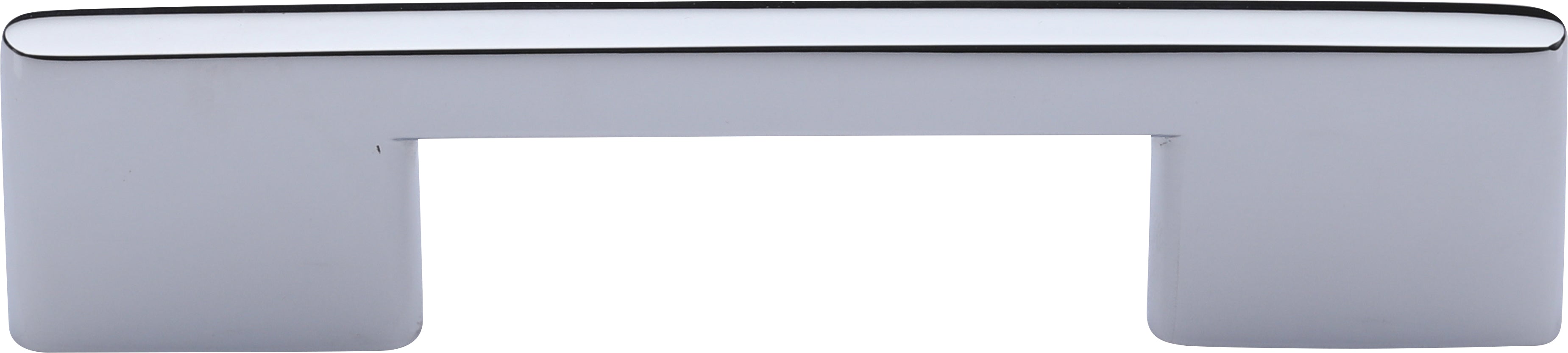 Ashley Norton Linear Cabinet Pull