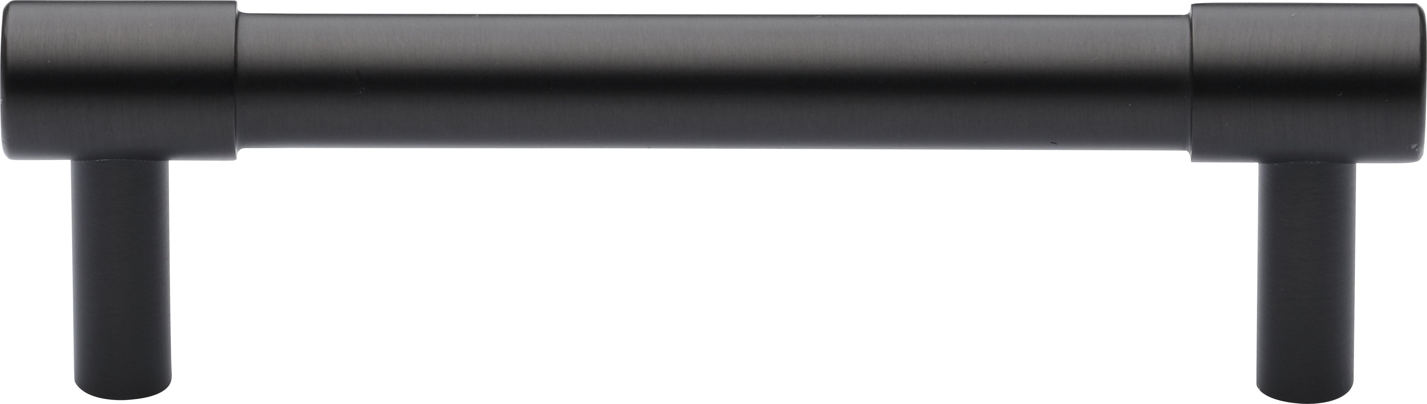 Ashley Norton Phoenix Cabinet Pull