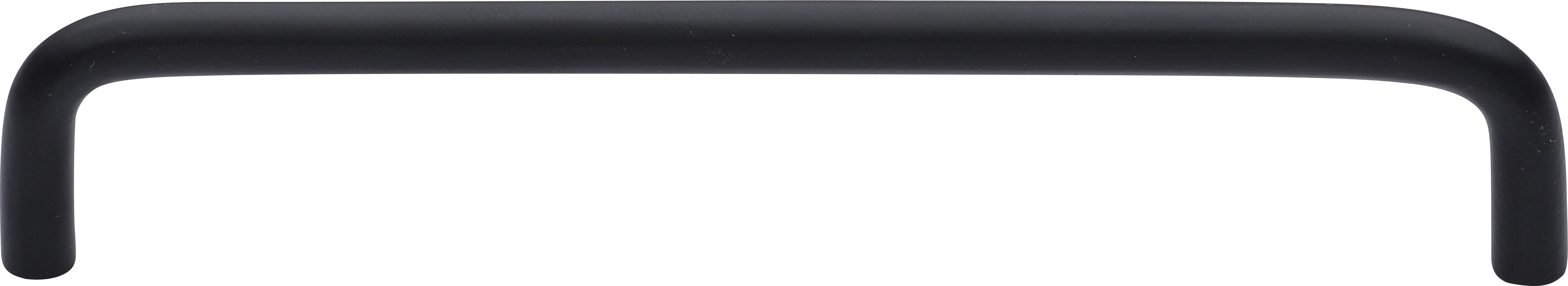 Ashley Norton Wire Cabinet Pull