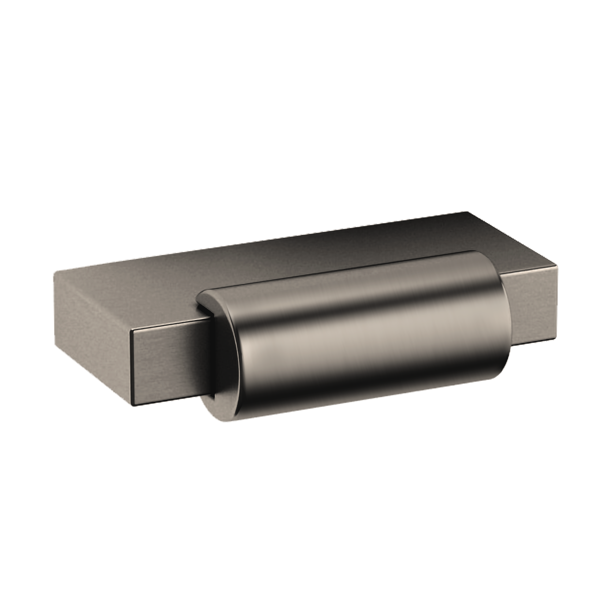 Baldwin 4623 Modern Knob