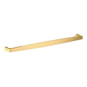 Baldwin 4675 Palm Springs Appliance Pull