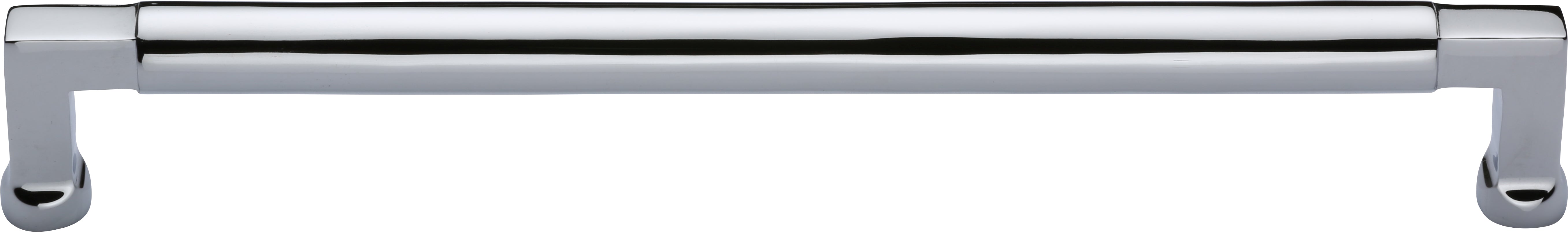 Ashley Norton Bauhaus Cabinet Pull